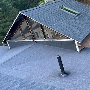 Siguenza Construction INC