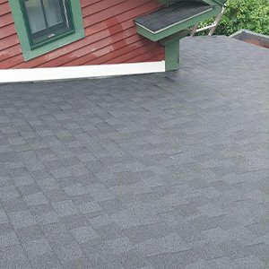 Siguenza Construction INC