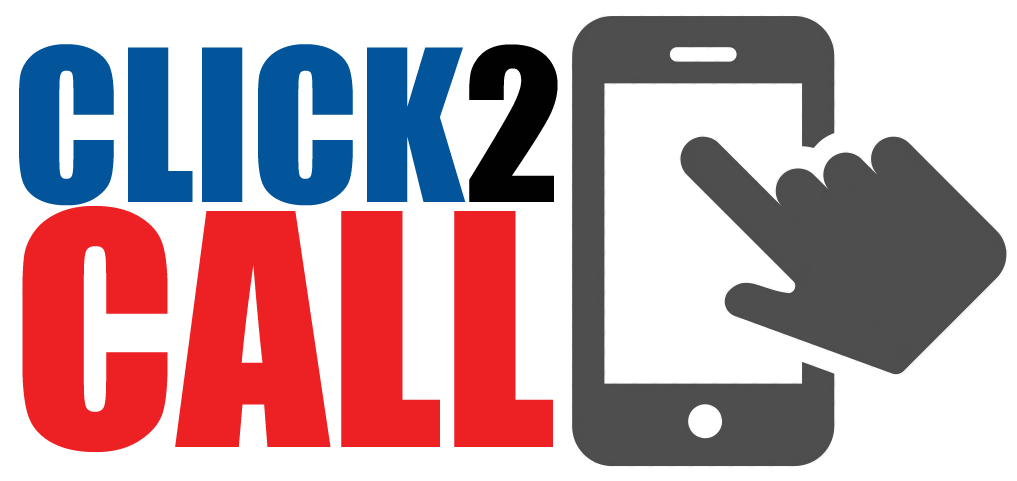 Siguenza Construction INC