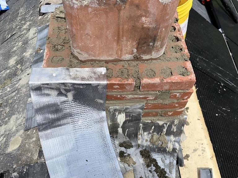 Siguenza Construction INC