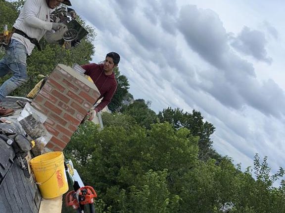 Siguenza Construction INC