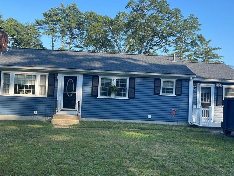 Siguenza Construction INC