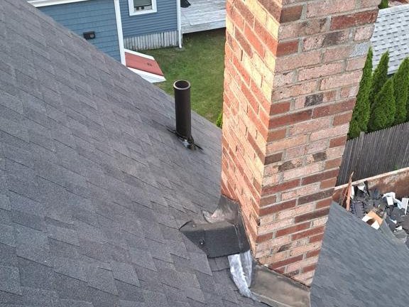 Siguenza Construction INC