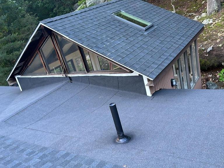 Siguenza Construction INC