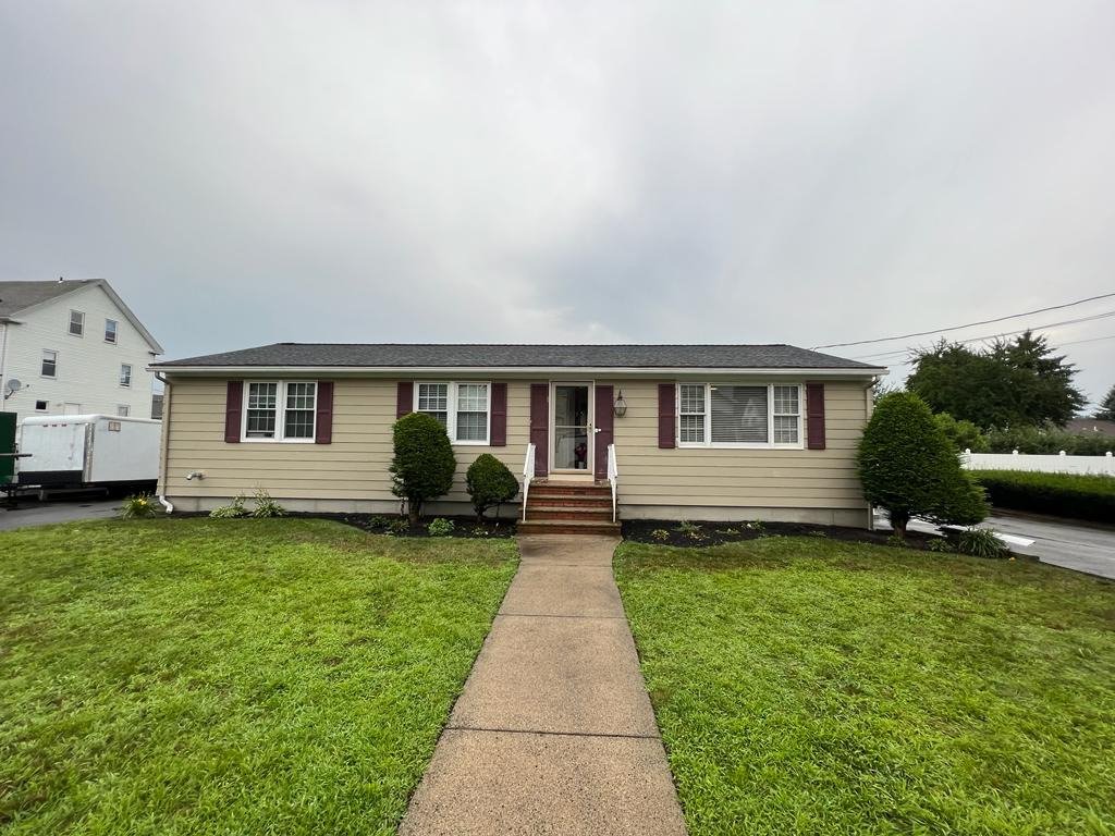 Siguenza Construction INC