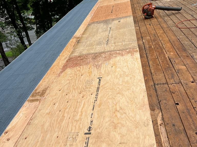 Siguenza Construction INC