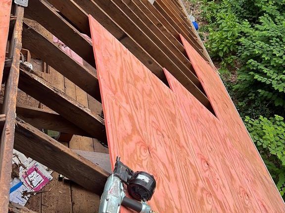 Siguenza Construction INC