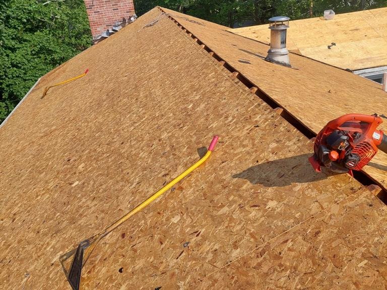 Siguenza Construction INC