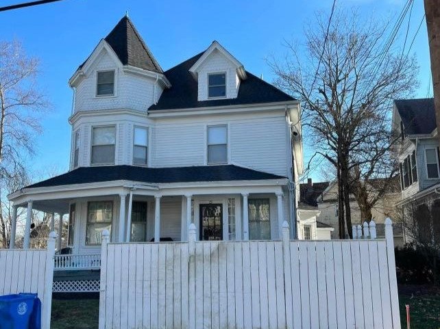 Siguenza Construction INC