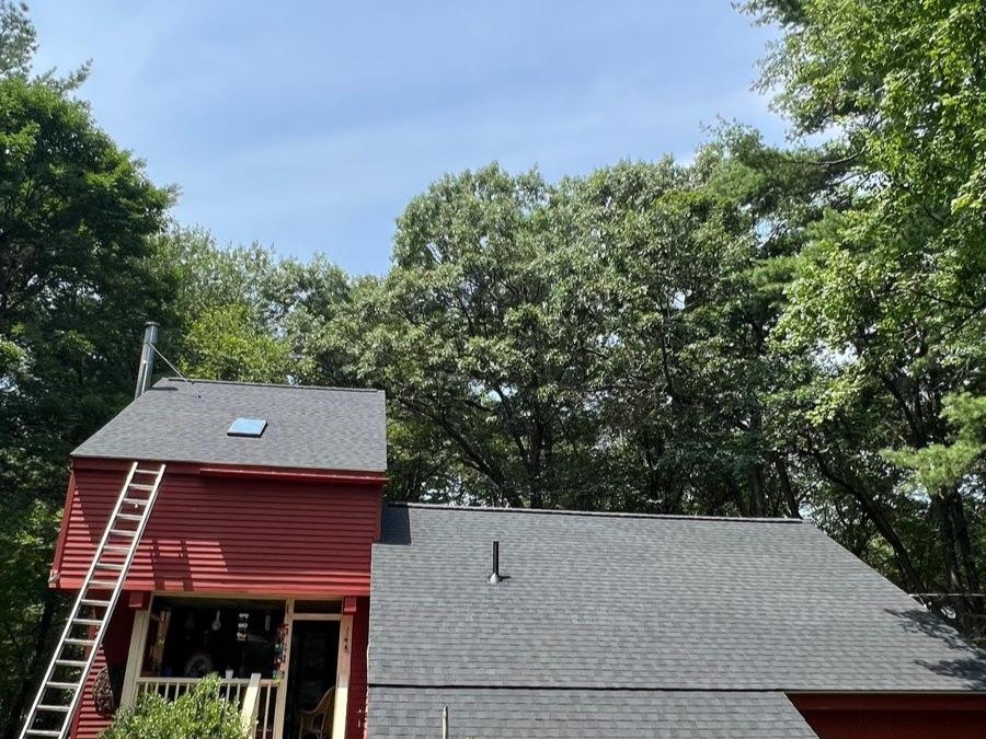 Siguenza Construction INC