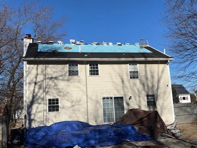 Siguenza Construction INC