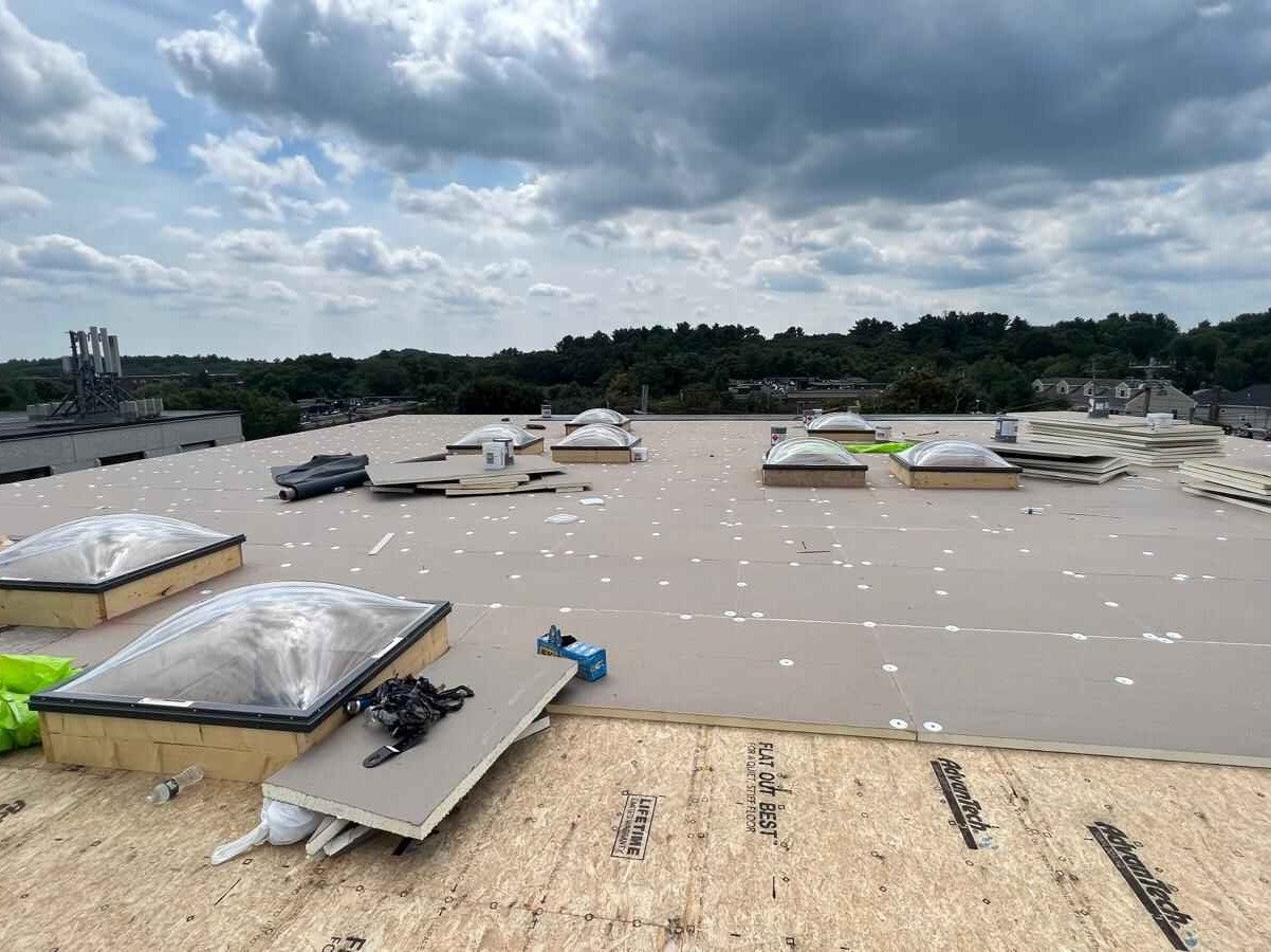 Siguenza Construction INC