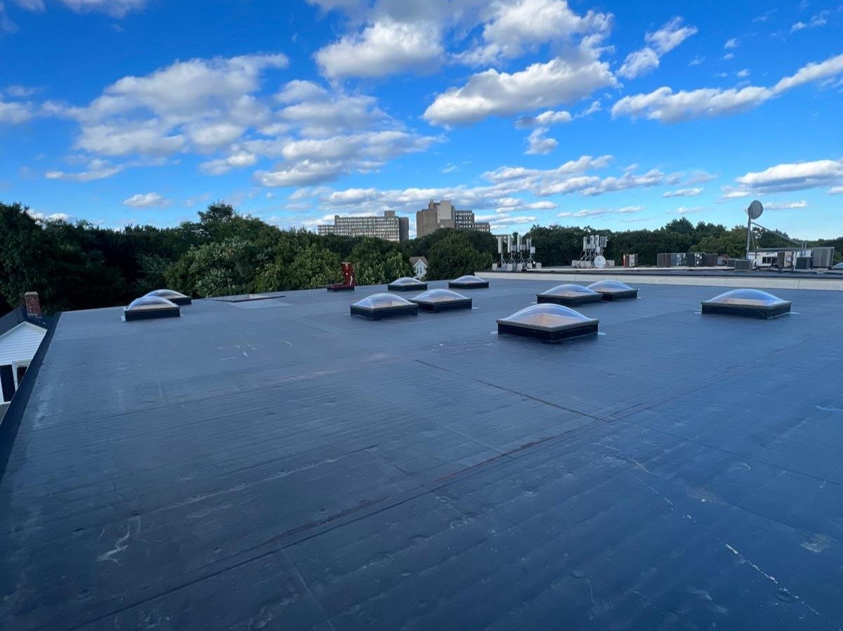 Siguenza Construction INC