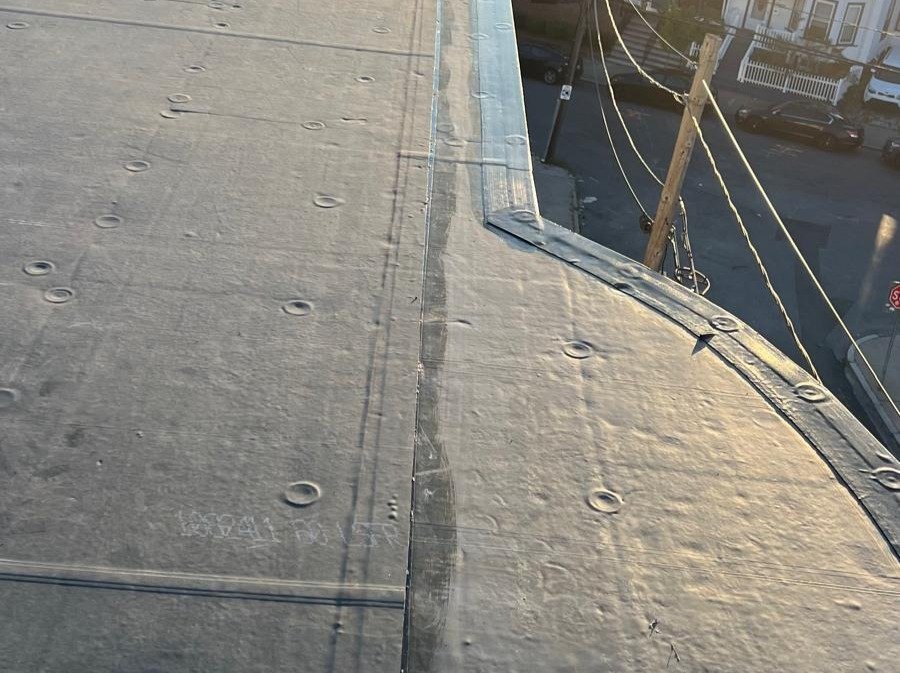 Siguenza Construction INC