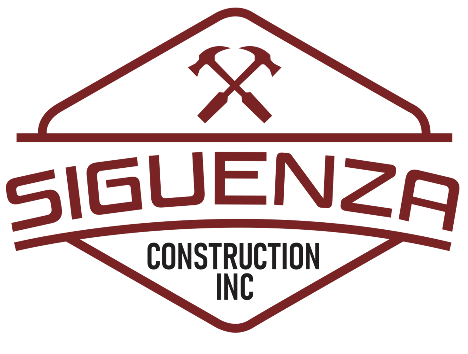 Siguenza Construction INC